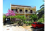Pension de famille Sućuraj Croatie